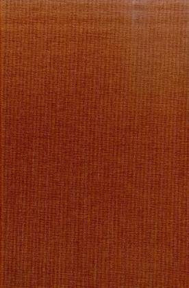 Gotteslob - Katholisches Gebets- und Gesangbuch. Ausgabe für das Bistum Rottenburg-Stuttgart mit dem gemeinsamen Eigenteil für die Diözesen Freiburg ... GA. Grossdruck, Leinen, braun, Naturschnitt book