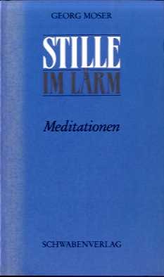 Stille im Lärm. Meditationen und Anregungen Lifestyle