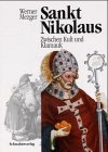 Sankt Nikolaus. Zwischen Kult und Klamauk Memories