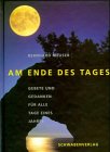 Am Ende des Tages Second-hand books on film, art and culture