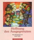 Hoffnung den Ausgegrenzten. Das Hungertuch von Sieger Köder. Film, Art & Culture