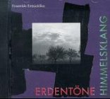 Product Image: Erdentöne, Himmelsklang, 1 Audio-CD