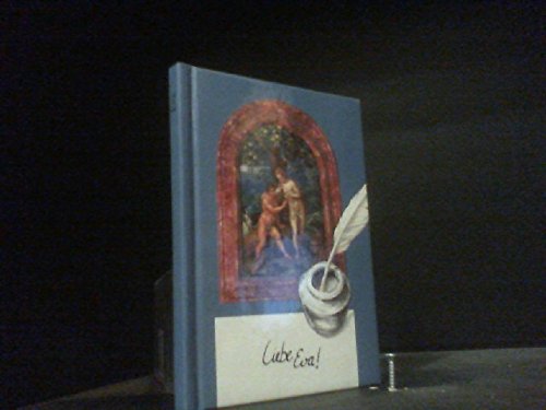 Liebe Eva General education