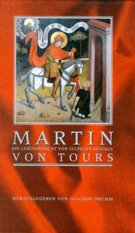 Martin von Tours Second-hand books on film, art and culture