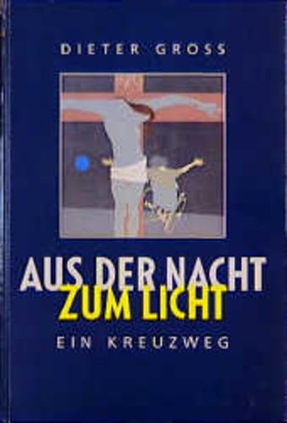 Aus der Nacht zum Licht. Ein Kreuzweg Film, Art & Culture