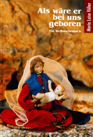 Als wäre er bei uns geboren Film, Art & Culture