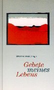 Gebete meines Lebens Second-hand books on film, art and culture