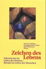 Zeichen des Lebens Film, Art & Culture