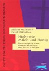 Nicht wie Milch und Honig: Unterwegs zu einer Pastoraltheologie Ost(Mittel)Europas Books