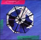 Nacht-Wandler CD. 15 Lieder aus dem Liederbuch "Nacht-Wandler" Sheet Music