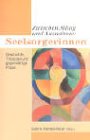Zwischen Alltag und Ausnahme: Seelsorgerinnen. Geschichte, Theologie und gegenwärtige Praxis Religion & Esotericism
