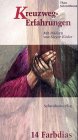 Kreuzweg-Erfahrungen: Mit Bildern von Sieger Köder, Diaserie Religion & Esotericism
