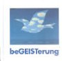 beGEISTerung Books