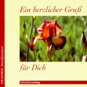 Ein herzlicher Gruss für Dich Lifestyle