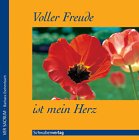 Voller Freude ist mein Herz Lifestyle