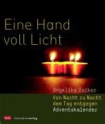 Eine Hand voll Licht: Von Nacht zu Nacht dem Tag entgegen Film, Art & Culture