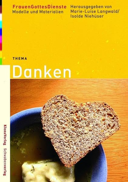 Danken Film, Art & Culture