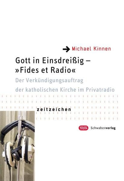 Gott ins Einsdreißig - "Fides et Radio" Film, Art & Culture