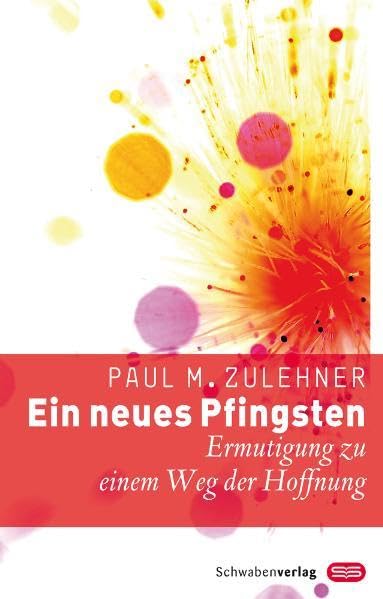 Ein neues Pfingsten Second-hand books on film, art and culture