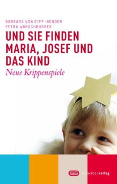 Und sie finden Maria, Josef und das Kind Film, Art & Culture