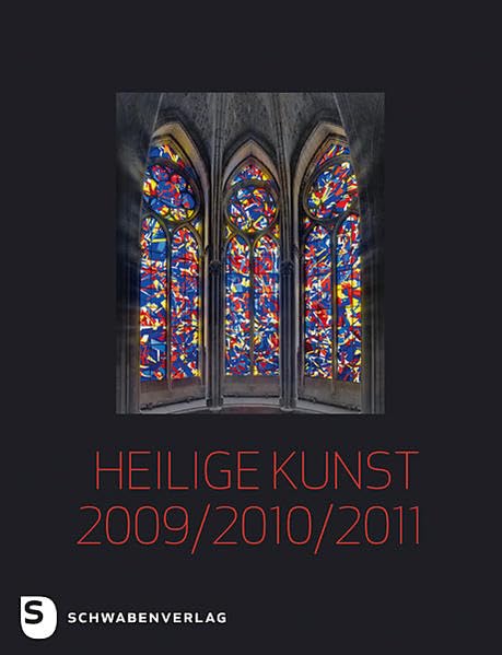 Heilige Kunst 2009/2010/2011 Architecture
