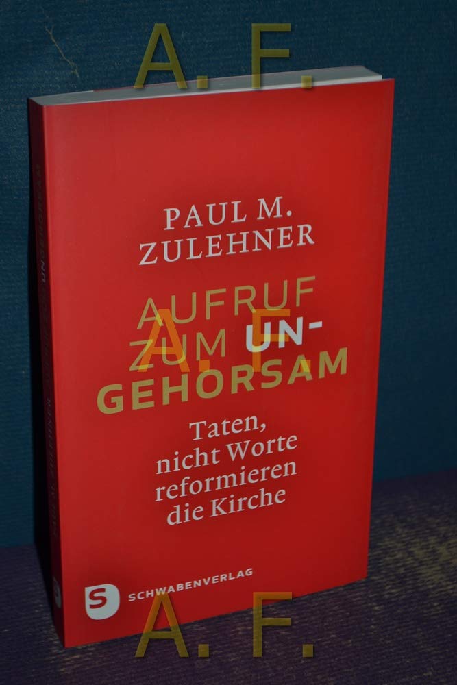 Aufruf zum Ungehorsam Film, Art & Culture