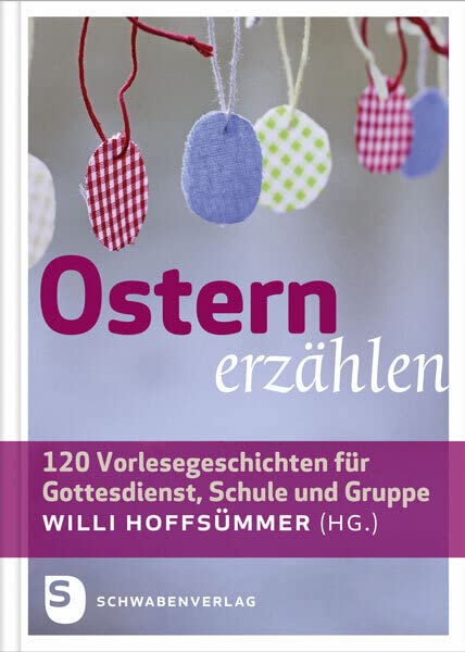 Ostern erzählen Second hand books on Religion & Esotericism