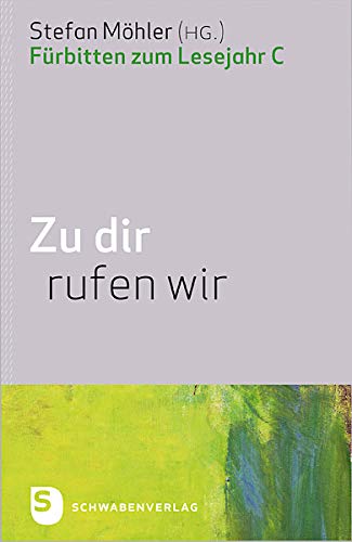Zu dir rufen wir Second hand books on Religion & Esotericism