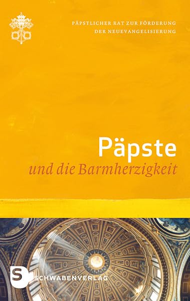 Barmherzigkeit / Päpste und die Barmherzigkeit Film, Art & Culture