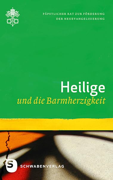 Barmherzigkeit / Heilige und die Barmherzigkeit Film, Art & Culture