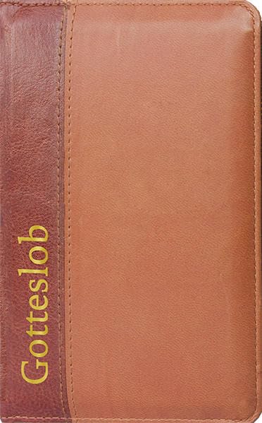 Gotteslob - Taschenausgabe in Kunstledermappe: Katholisches Gebet- und Gesangbuch- Ausgabe der Diözese Rottenburg-Stuttgart (Katholisches Gebet- und ... Ausgabe für die Diözese Rottenburg-Stuttgart) Sheet Music