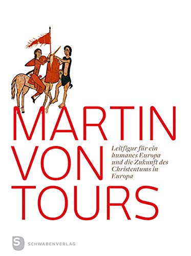 Product Image: Martin von Tours