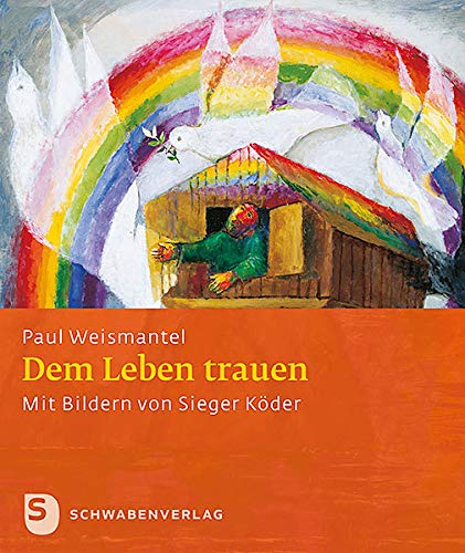 Dem Leben trauen Film, Art & Culture