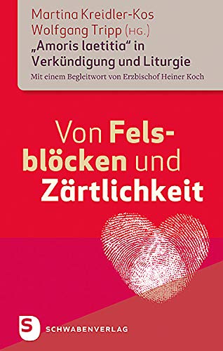 Von Felsblöcken und Zärtlichkeit Film, Art & Culture