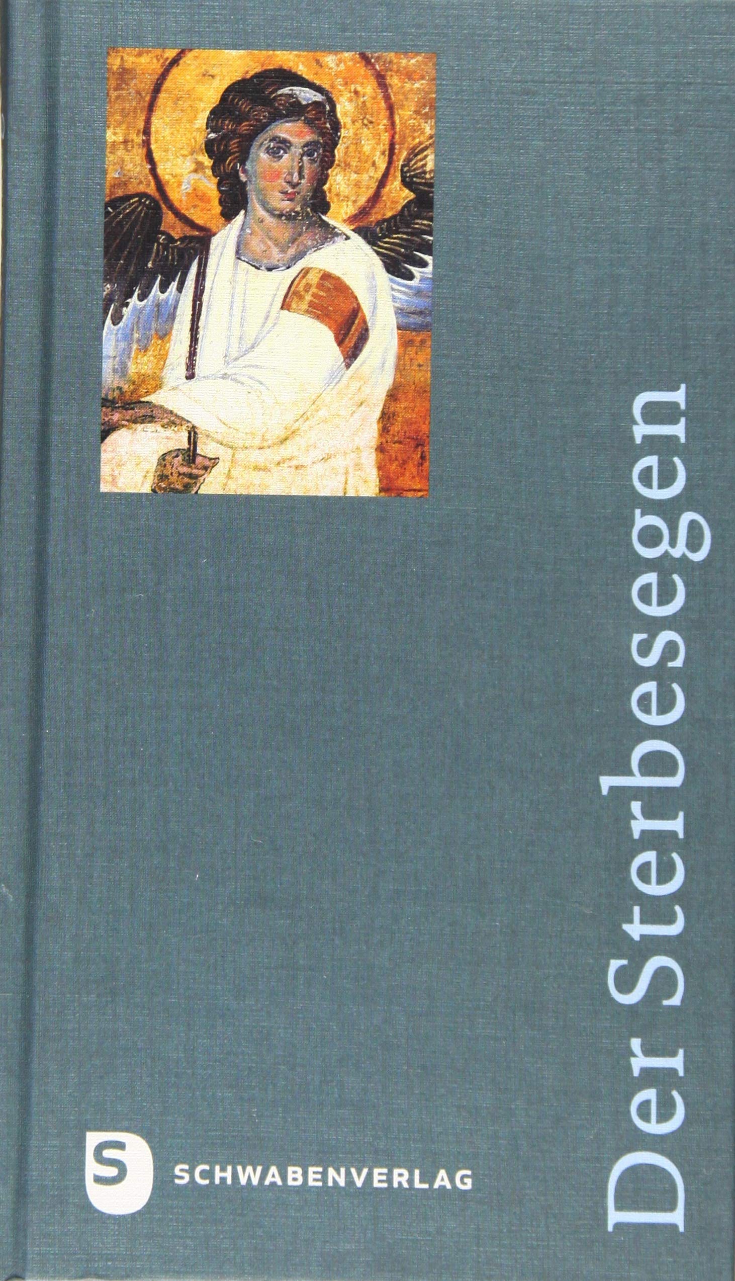 Der Sterbesegen Death & Mourning