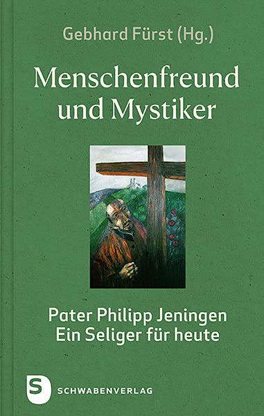 Menschenfreund und Mystiker Politics & Society Books