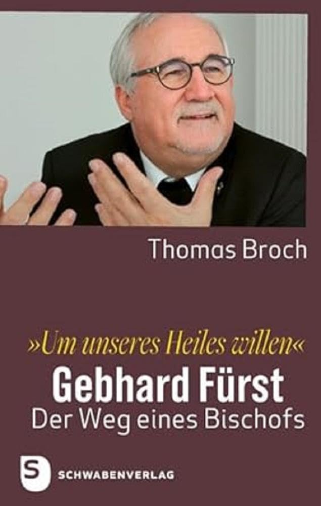 »Um unseres Heiles willen« Politics & Society Books