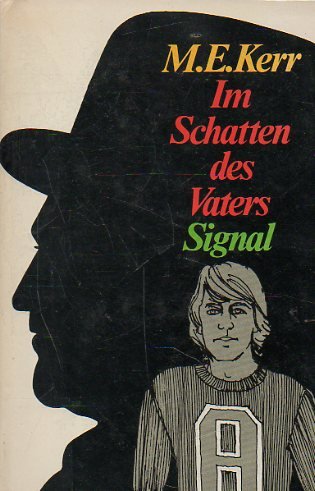 Im Schatten des Vaters Books