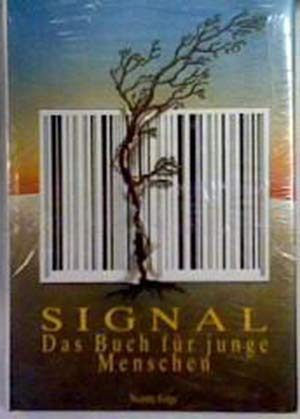 Signal. Das Buch für junge Menschen. 9. Folge Books