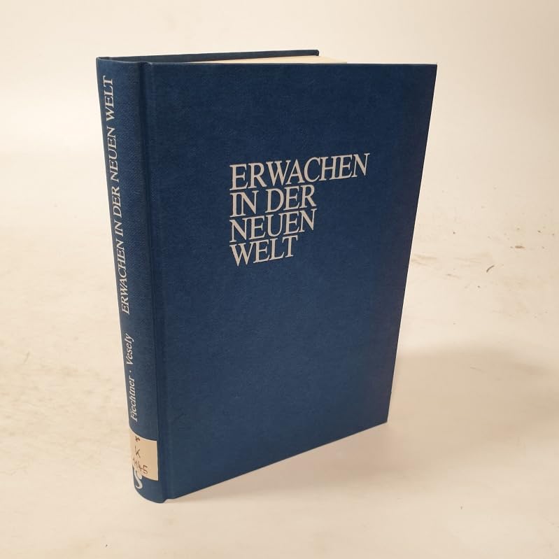 Erwachen in der Neuen Welt. Die Geschichte von Fray Bartolomé de las Casas Books