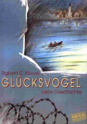 Glücksvogel. ( Ab 14 J.). Leos Geschichte Second-hand books on film, art and culture