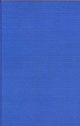 Die goldenen Bienen. Affären, Finanzen, Frauen der Familie Bonaparte, 1764-1940 Politics & History