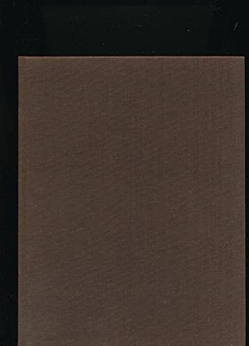 Frühzeit der Photographie. 1826 - 1890 Film, Art & Culture