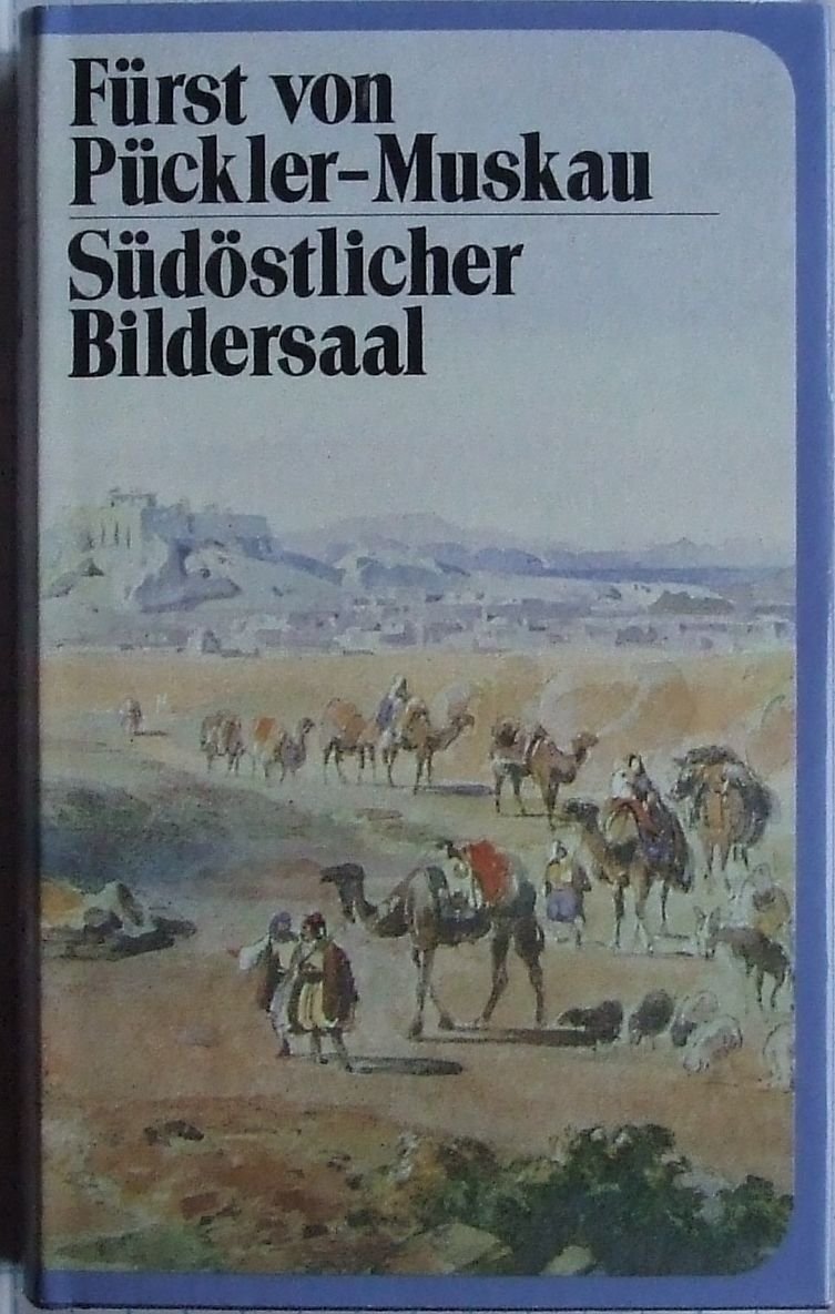 Südöstlicher Bildersaal Leisure, Home & Garden
