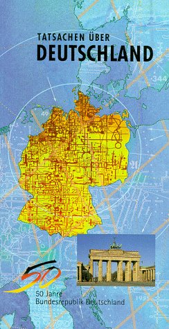 Product Image: 1999 (Tatsachen Uber Deutschland)