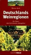 Deutschlands Weinregionen Film, Art & Culture