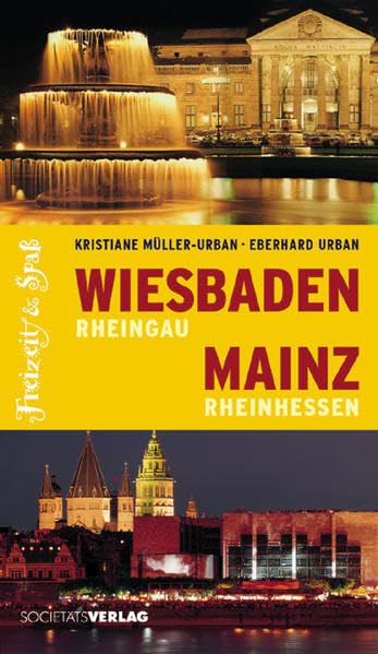 Freizeit & Spass - Mainz /Wiesbaden Leisure, Home & Garden