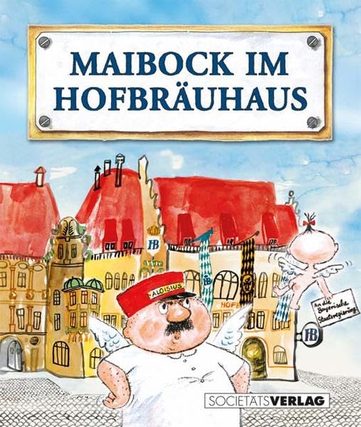 Maibock im Hofbräuhaus: Bayerns Finanzminister zapft an Politics & History