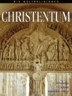 Christentum: Die Ursprünge - Die Lehre - Christentum heute Politics & Society