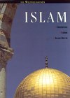 Islam: Ursprünge - Lehre - Islam heute Politics & Society Books